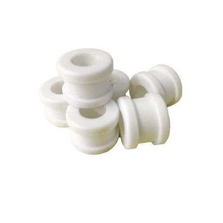 Kit rulli CVT FR4 Modeled 19x15,5 gr. 3,5