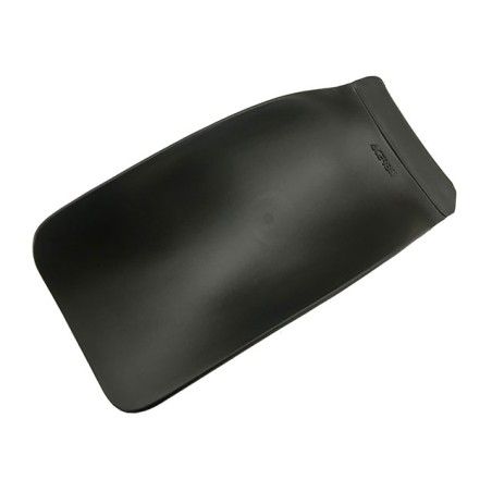 Patella paraspruzzi mono x HM 50cc