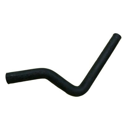 Tubo da radiatore e radiatore x HM 50