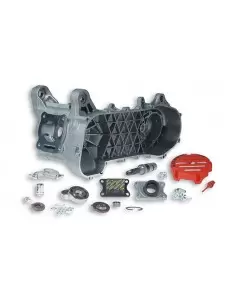 MHR RC- MALOSSIone x MINARELLI engine MHR RC- MALOSSIone x MINARELLI engine