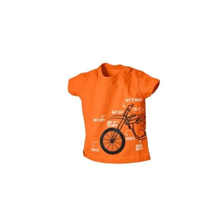 T-Shirt  KTM Baby