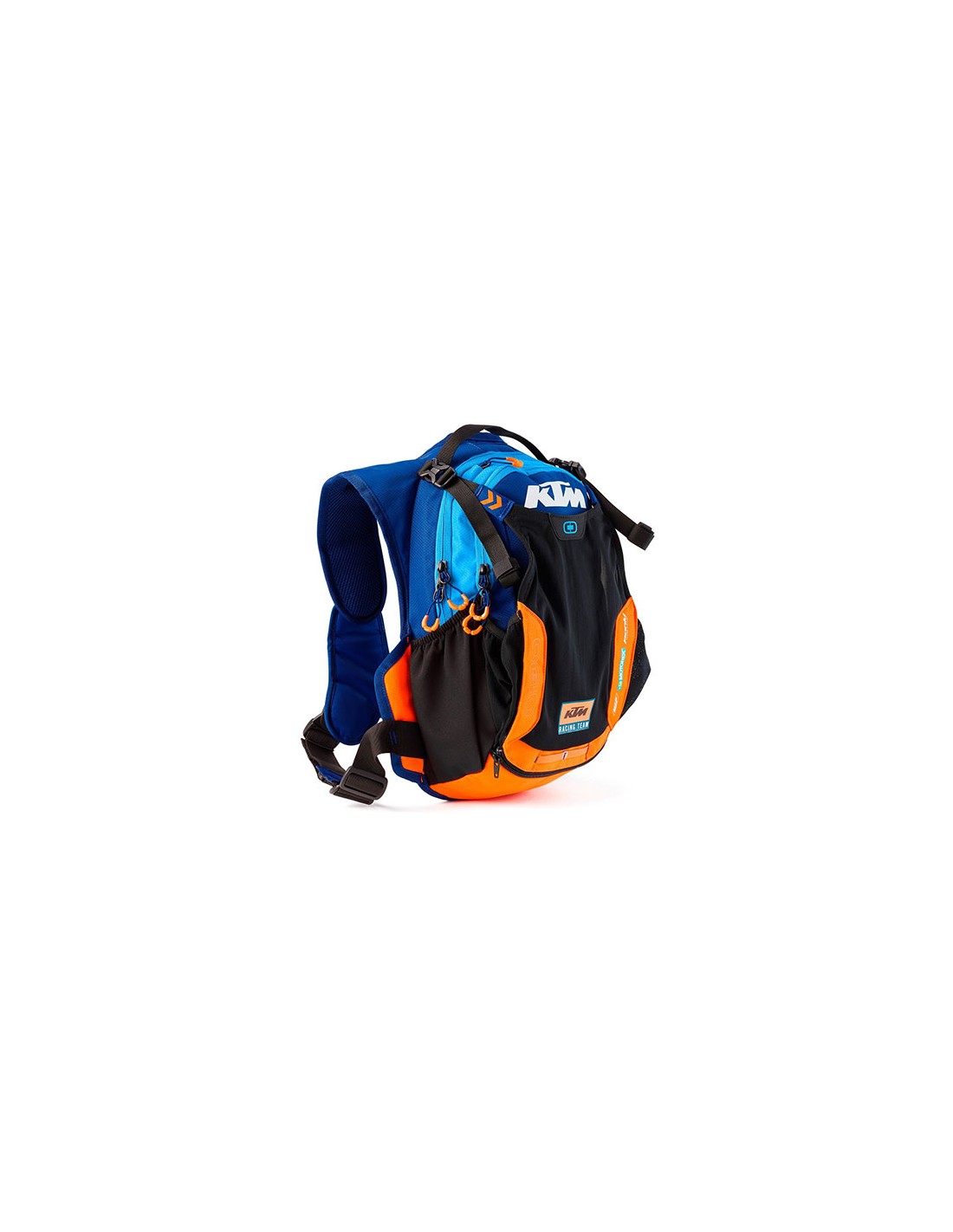 ktm baja hydration pack