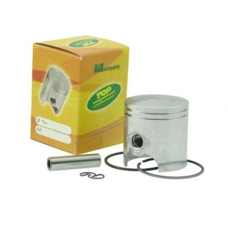 Pistone DR d.47 x DR Evolution Minarelli sp.10