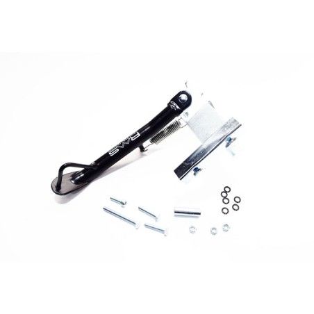 Cavalletto laterale RMS x Aprilia SR50 2000 unific.