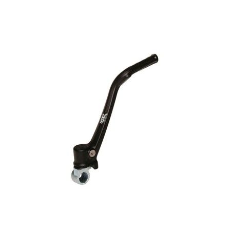 Pedale messa in motoo 4MX x KTM 125-150 12/16