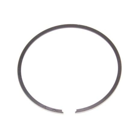 Segmento POLINI D.47,6 x 0,8mm