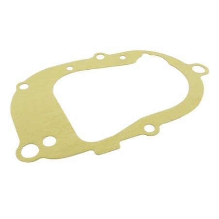 Guarnizione MOTOFORCE x scatola ingranaggi Minarelli braccio corto