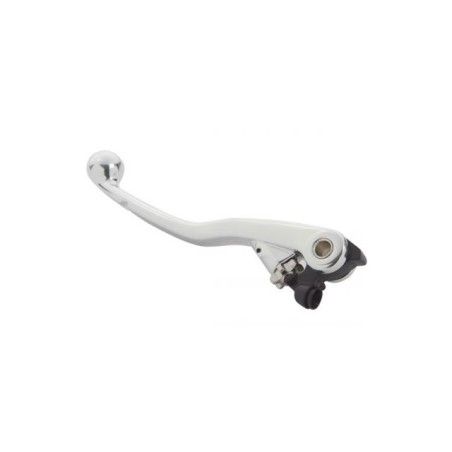 Leva frizione magura x KTM exc 09-16