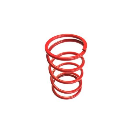 Molla di contrasto 2FAST Rossa 70/80cc x Piaggio-Gilera-Minarelli