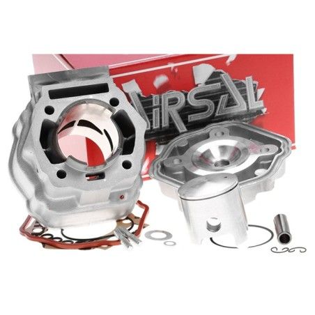 Kit AIRSAL Sport 72cc x Derbi dopo il 2006 D50B0
