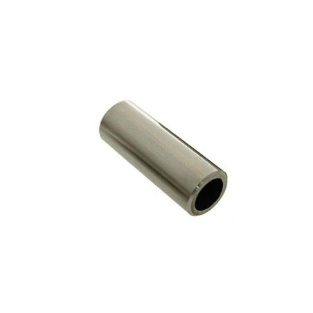 Spinotto POLINI D.10X37X5 acciaio speciale