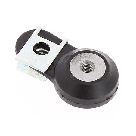 Silent block 4MX per Ktm Husqvarna nero
