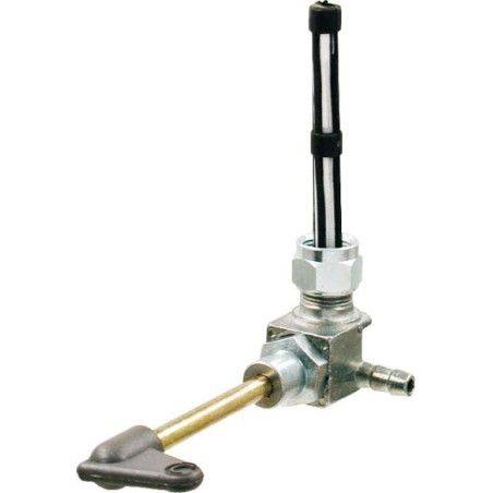 Rubinetto benzina RMS x Piaggio Si