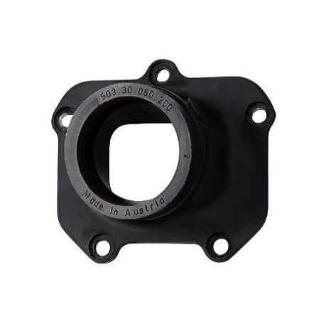 Collettore alimentazione KTM 125 dal 09