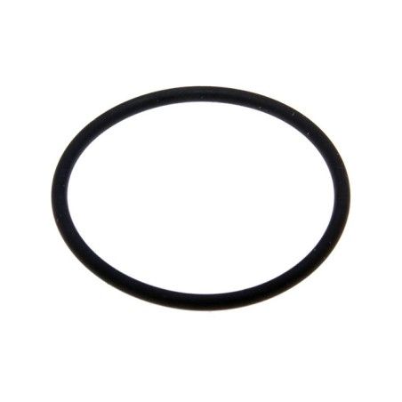 OR coperchio valvola gas POLINI