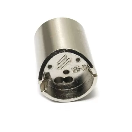 Valvola carburatore CP POLINI 24-30 gradi