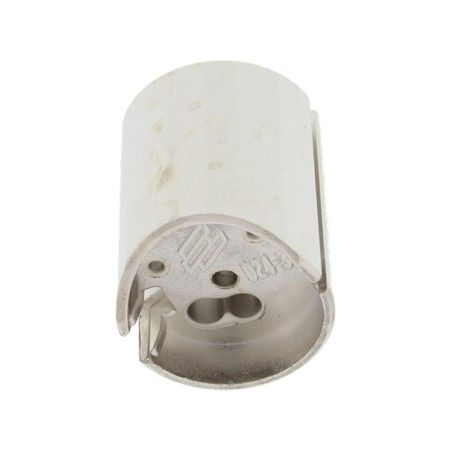 Valvola carburatore CP POLINI 24-30 gradi