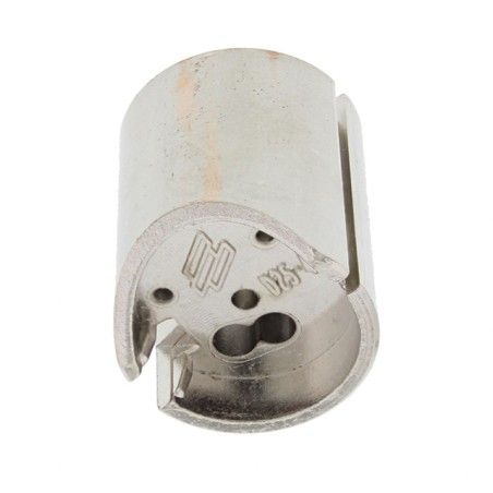 Valvola carburatore CP POLINI 25-40 gradi