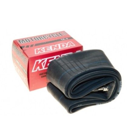 Camera KENDA 2.50/2,75-10 per pneumatico DRAG RACE