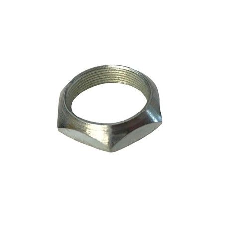 Dado canotto sterzo superiore x HM-VENT 50