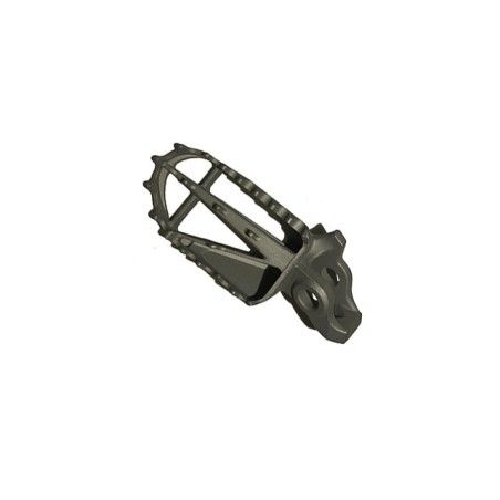 Pedana poggiapiedi dx x Vent-HM 50