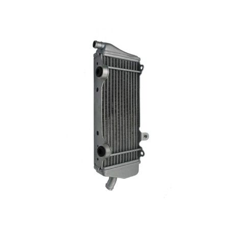 Radiatore sinistro x KTM exc-f 08/16 Husqvarna 14/16