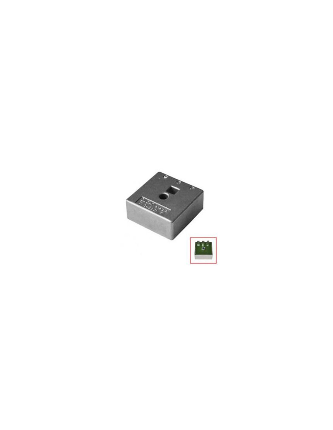 ducati voltage regulator