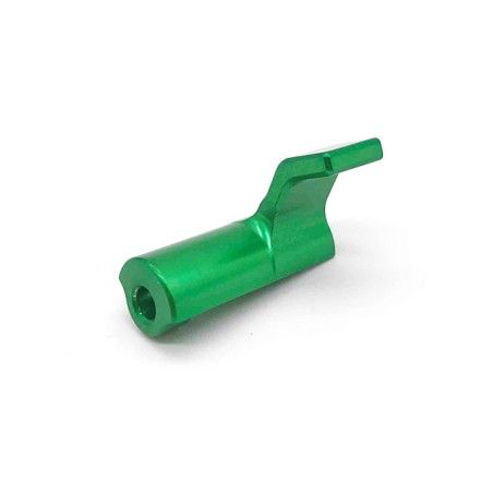 Fermo spingi frizione verde x Minarelli AM6