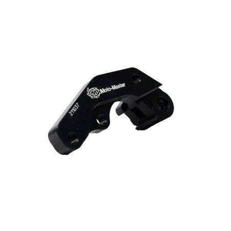 Adattatore disco freno anteriore MOTO MASTER 320 mm per KTM