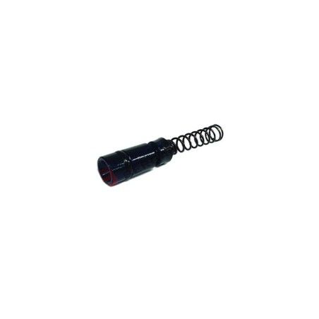 Kit revisione x pompa freno GRIMECA anteriore/posteriore Beta Aprilia d.13mm