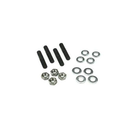 Kit prigionieri VESPA 50 - 50 Special