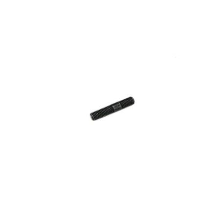 Prigioniero VESPA 50 - 50 PK M7X32
