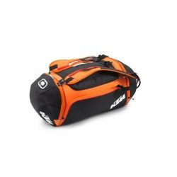 Sacca KTM duffle