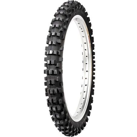 Pneumatico DUNLOP 80/100-21 D952