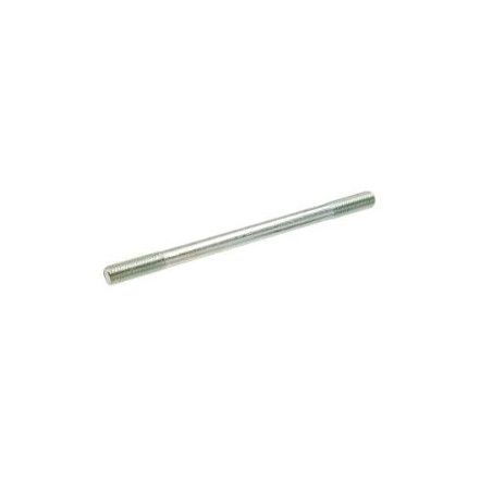 Prigioniero base cilindro RMS x motore Vespa  Et3