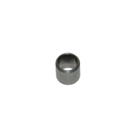 Grano centraggio carter motore Minarelli AM6 ( 11,5 X 12 )