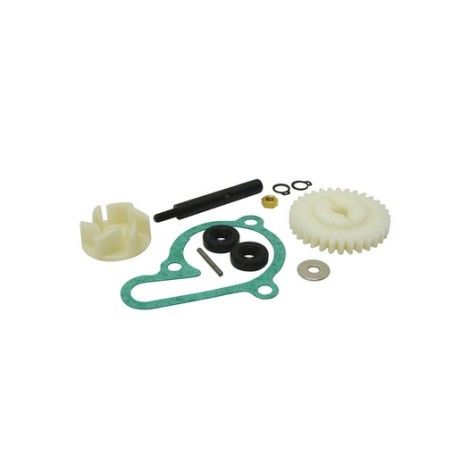 Kit MOTOFORCE x riparazione pompa acqua Derbi Euro 3