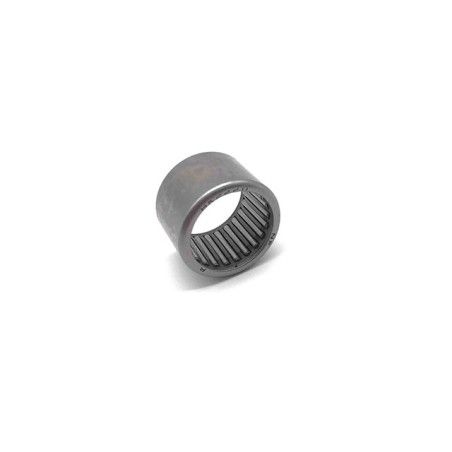 Gabbia a rulli forcellone HK2218 x HM-VENT 50