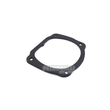 Controflangia x cassa filtro HM-VENT 50