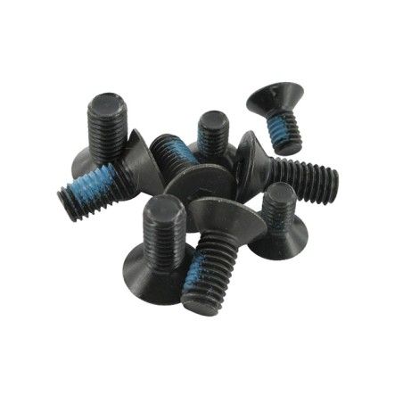 Viteria per frizione Stage6 Sport PRO Min / Pia / Peu