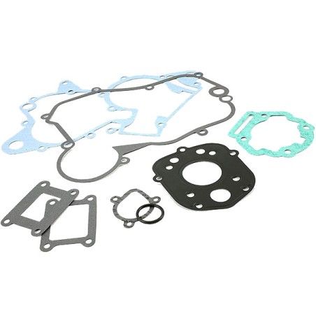 Serie guarnizioni MOTOFORCE x Derbi D50B0 / D50B1