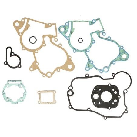 Serie guarnizioni motore ATHENA x Derbi