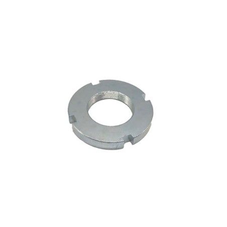 Ghiera canotto sterzo M25x1 x HM-VENT 50