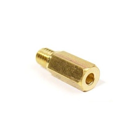 Getto massimo 155 x carburatore Keihin PWK