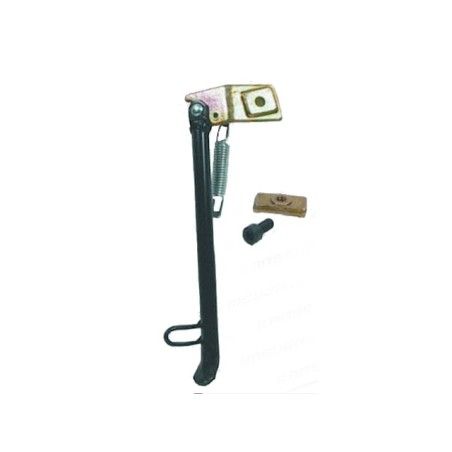 Cavalletto laterale RMS x Typhoon - NRG 50