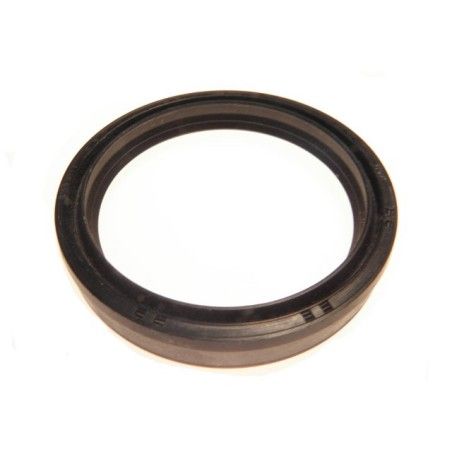Paraolio SKF x forcella WP 48mm