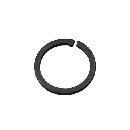 Anello seeger 16x20x1,5 x albero d.18 cambio Minarelli AM6