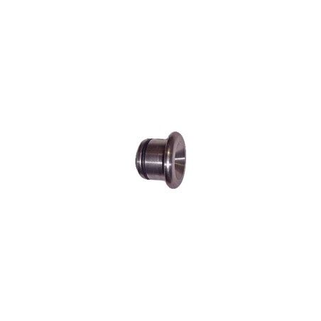 Boccola cavalletto laterale per KTM