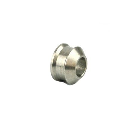 Boccola vite cavalletto laterale x per KTM 08-18