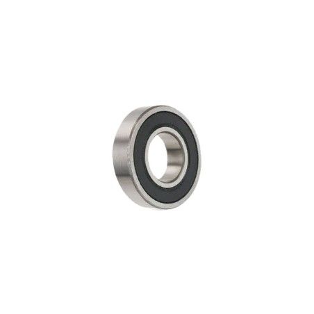 Cuscinetto pedale freno per KTM SKF6000-2RS1